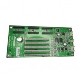 JV3 160S Slider Board - E400304 / E102181 <b>UŻYWANA</b>