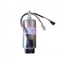 JV3 / JV22 Y Motor - E300342 / M005144 <b>UŻYWANY</b>