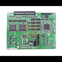 AJ-1000 Assy, Main Board - 1000000559 <b>UŻYWANA</b>