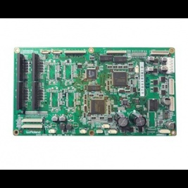 ASSY, SERVO BOARD AJ1000 - 6700105010