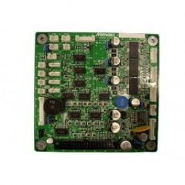 Mimaki JV3 160SP IO PCB Assy - E102423 / E400403  <b>UŻYWANA</b>