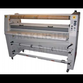 Laminator GBC - Pro Tech F-60 IJT