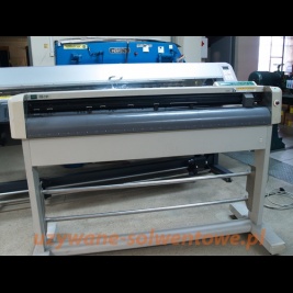 Mimaki CG 121