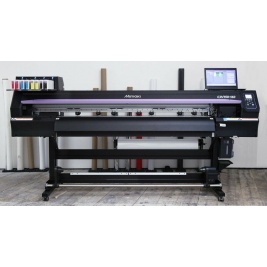 Mimaki CJV150 -160