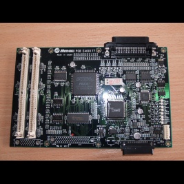 Mimaki PCB E400177