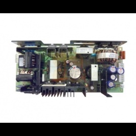 Power Unit ZWD225PAF-0524/J - 1000000538