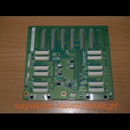 PRINT CARRIAGE BOARD W8119042C0