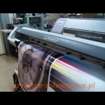 Roland VP 540