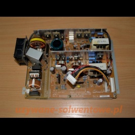 Roland Power Supply Board: 22425112U0 / 1000007552